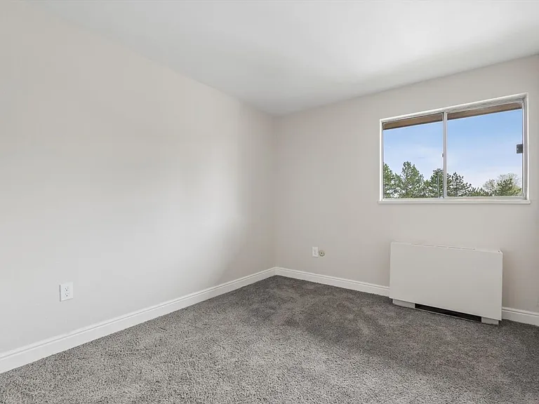 3000 Colorado Ave #117E — Photo 19