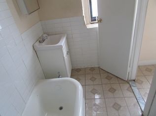 1835 Mohegan Ave, Bronx, NY 10460