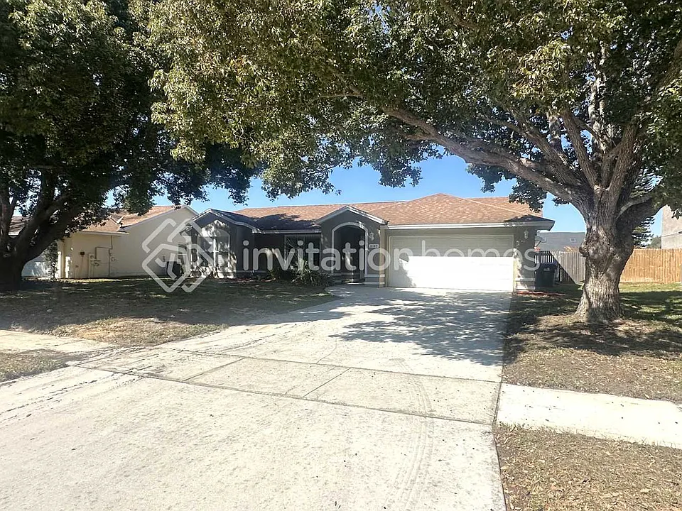 8147 Wellsmere Cir