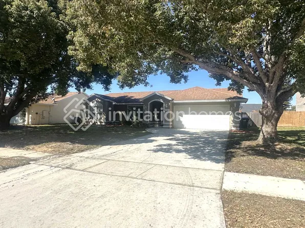 8147 Wellsmere Cir, Orlando, FL 32835
