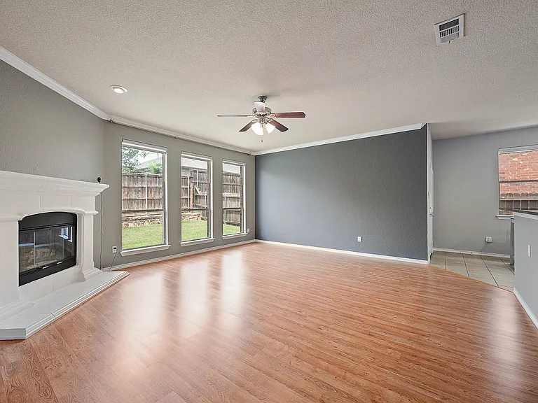 10005 Butte Meadows Dr — Photo 10