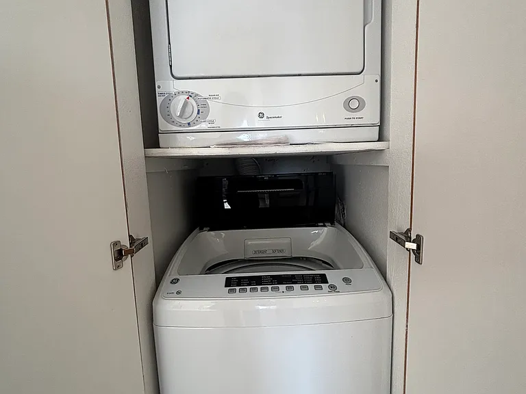 2638 Cascade Trl #A — Photo 14