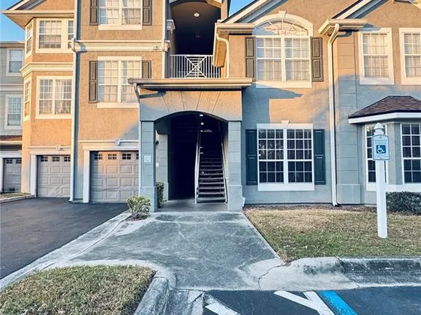 3325 S Kirkman Rd APT 421, Orlando, FL 32811