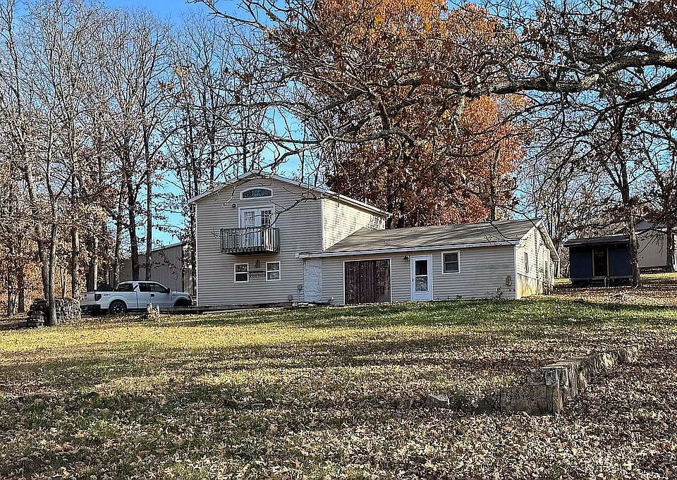 1st image of 29588 Turkey Creek Dr