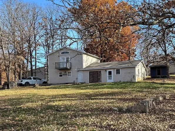 29588 Turkey Creek Dr, Edwards, MO 65326