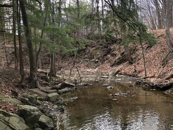 23 Woodpecker Court #F-90B, Coxsackie, NY 12015