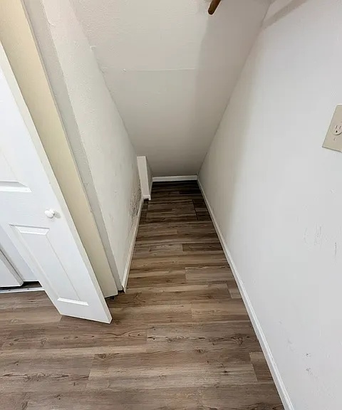 1028 Belle Valley Dr #6 — Photo 6