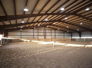 887 County St #2829, Minco, OK 73059