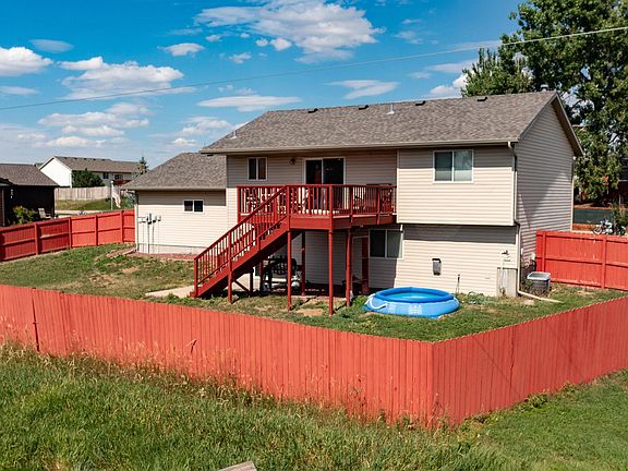 2nd image of 6665 Meadow Rose Ln