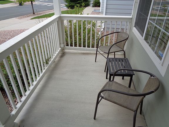 2nd image of 7120 Prairie Wind Dr