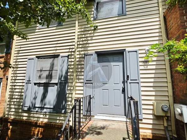 1495 Bentley Ln SE, Marietta, GA 30067