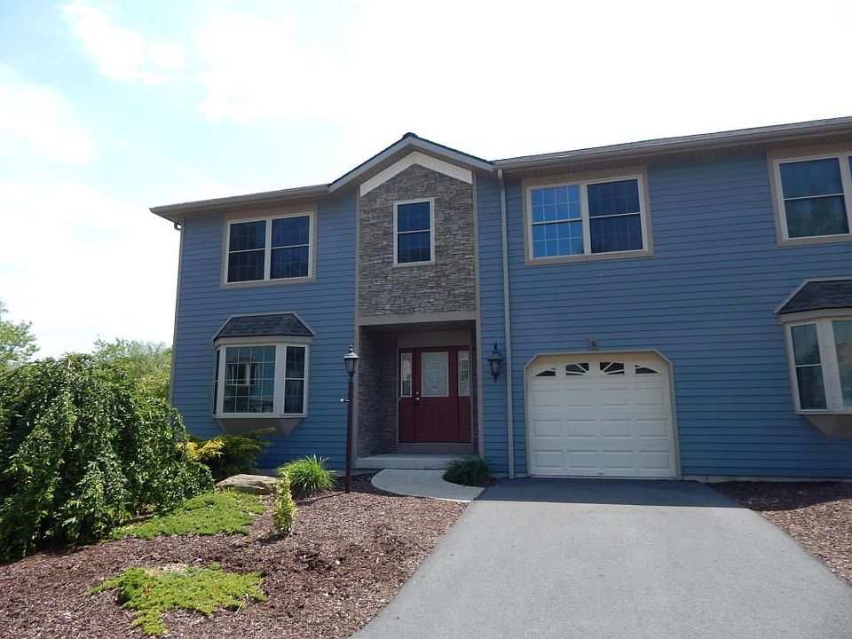 6 Anastasia Court, W-B Twp.