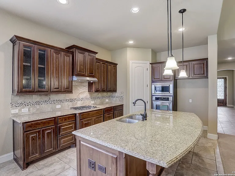 3418 Marlark Pass — Photo 7