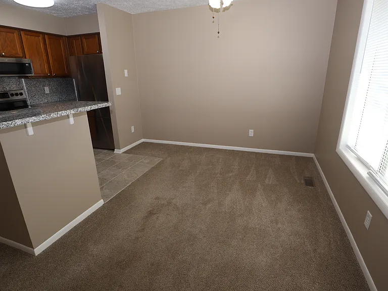 1101.5 S Chimney Hill Dr #1101.5 — Photo 6