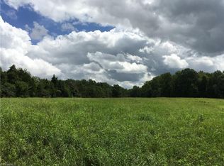 23 558 Acres Greenhill Rd, Mocksville, NC 27028