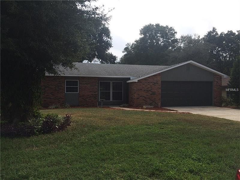 1st image of 1251 Fran Mar Ct