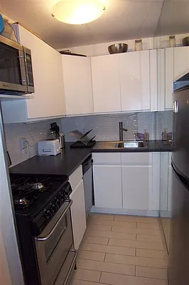 Rented by Susan Finkel, LREB | media 39