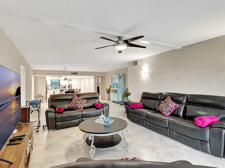 300 N A1a Hwy #403-O — Photo 20