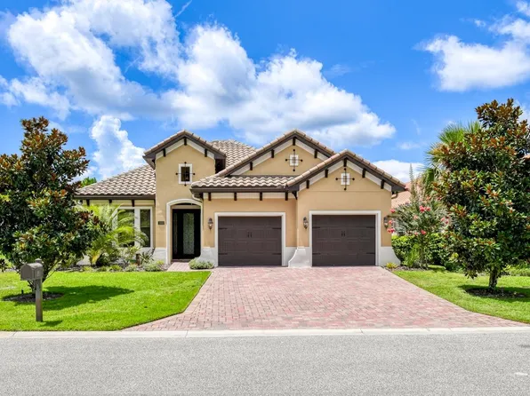 169 Aspen Way, Palm Coast, FL 32137