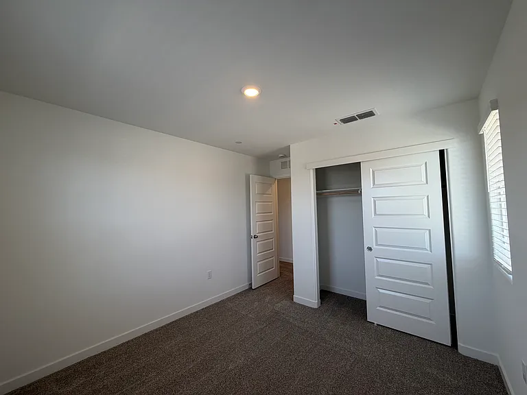 8363 Valpane Way — Photo 39