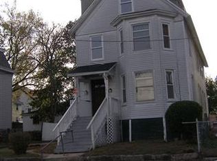 186 Crystal Ave, New London, CT 06320