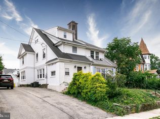 204 Sabine Ave, Narberth, PA 19072