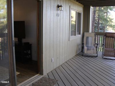 2605 N Pinon Rdg #681, Flagstaff, AZ, 86004