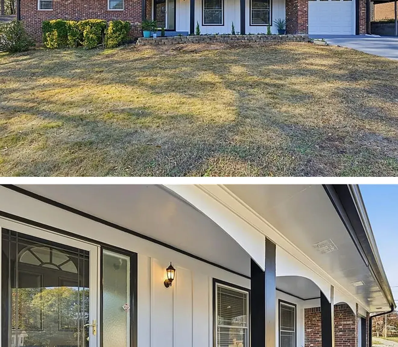 4 bed, 1427 sqft, $850 — Photo 1