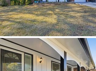 6413 Maddox Rd, Morrow, GA 30260