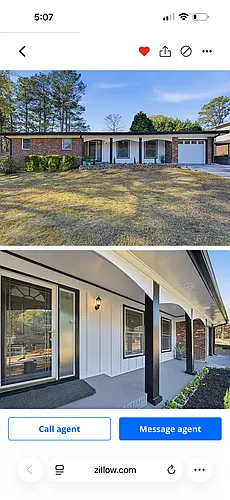 6413 Maddox Rd Photo 1 6413 Maddox Rd Photo 1