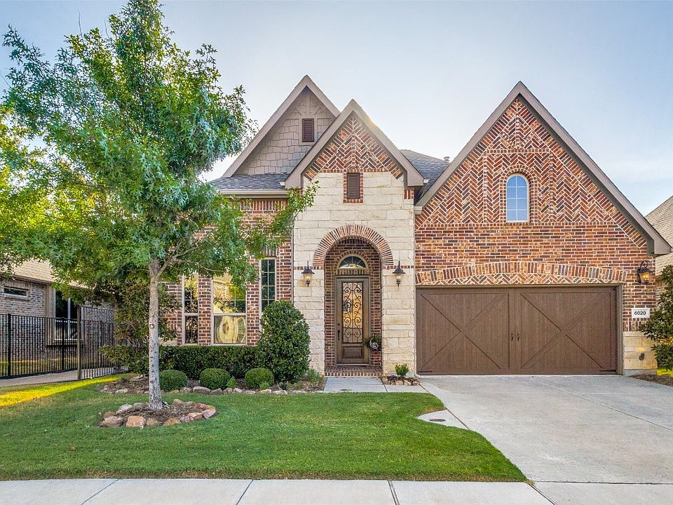 1st image of 6020 Kenyon Ct