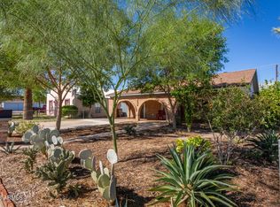 9260 W JEFFERSON Street, Tolleson, AZ 85353