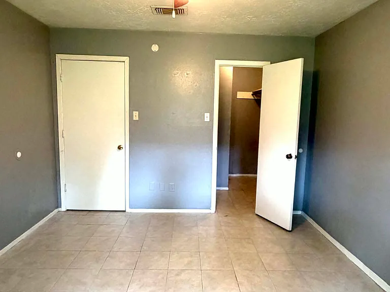 3226 Hombly Rd — Photo 3