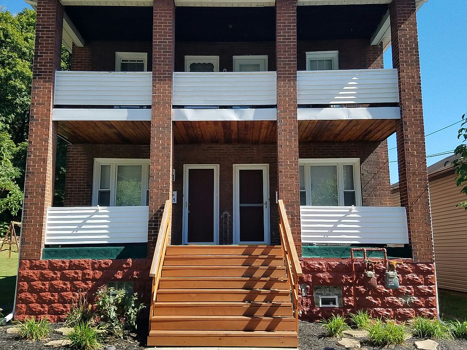 1st image of 613-615 Pitcairn Ave
