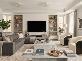 344 West 72nd St #608, New York, NY