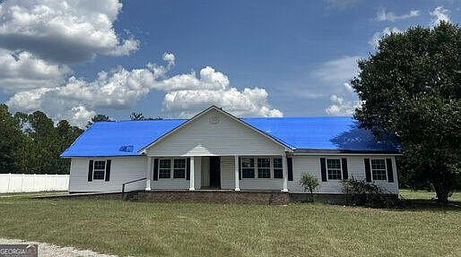 1st image of 37154 State Highway 23
