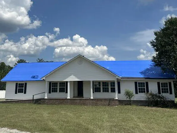 37154 State Highway 23, Cobbtown, GA 30420