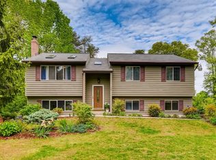 130 Dennis Rd, Severna Park, MD 21146