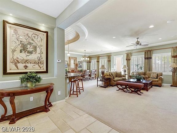 5th image of 9505 Royal Windsor Ave
