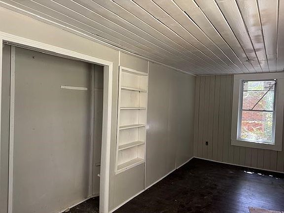 5th image of 1559 Harrison St