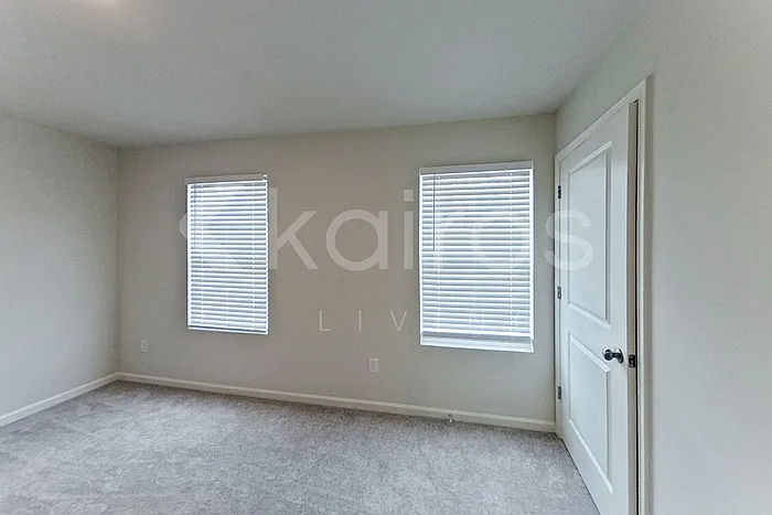 202 Topaz Ln — Photo 12