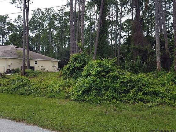 5th image of 53 Ryberry Dr