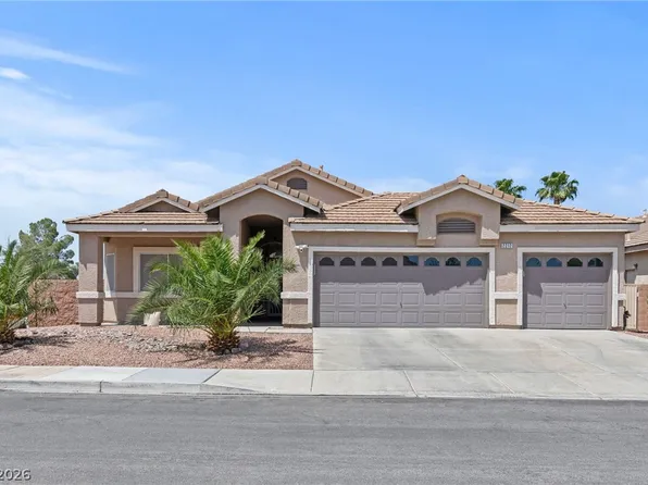 2212 Alanhurst Dr, Henderson, NV 89052