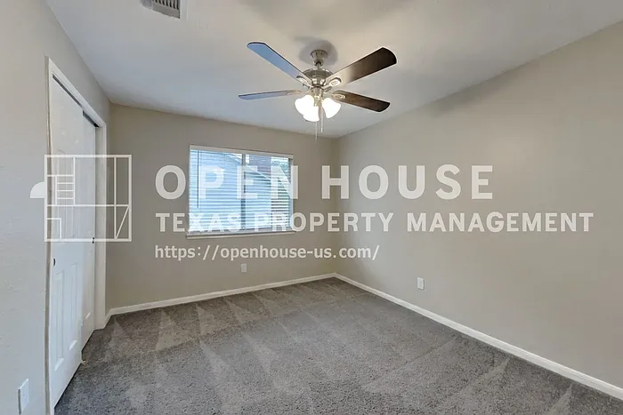 16411 Willingham Way — Photo 14