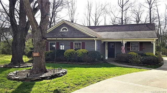 1st image of 5535 Carlingford Ct