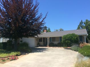 21847 Shattuck Dr, Cupertino, CA