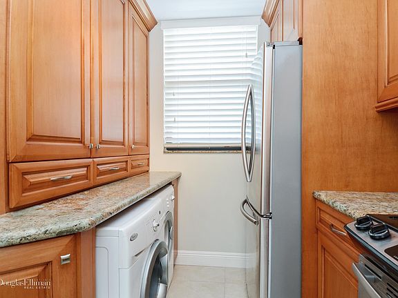 4th image of 3545 S Ocean Blvd APT 308