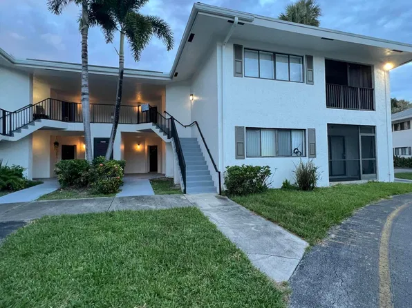 2550 SW 18th Ter APT 1403, Fort Lauderdale, FL 33315