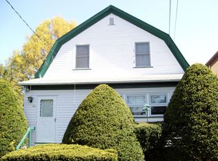 60 Bloomfield Ave, Pine Brook, NJ 07058