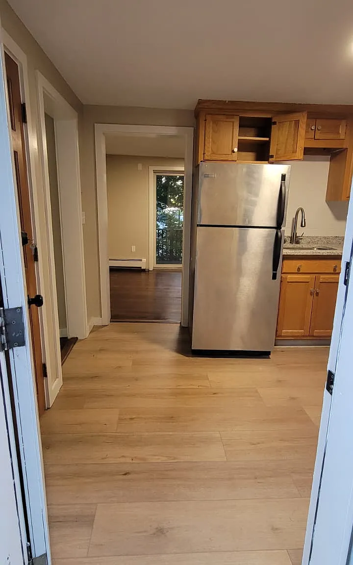 5 Seminary Road - 1 — Photo 3
